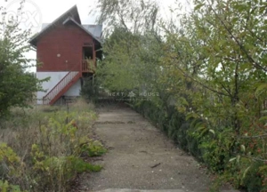 Casa Vacanta Izvorani - imagine 6