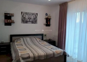 Casa 3 camere Domnesti - imagine 6