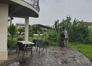 Vila Cornetu, Ilfov - imagine 13