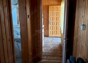 Casa Vacanta Izvorani - imagine 11