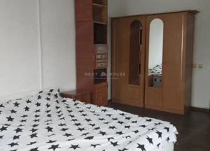 Vila Cornetu, Ilfov - imagine 7