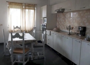 Vila Cornetu, Ilfov - imagine 6