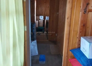 Casa Vacanta Izvorani - imagine 12