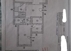 Vila Cornetu, Ilfov - imagine 17