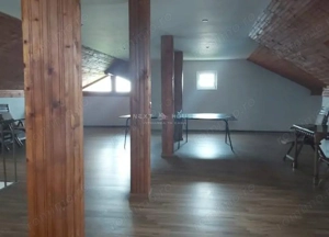 Vila Cornetu, Ilfov - imagine 15