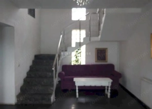 Vila Cornetu, Ilfov - imagine 19