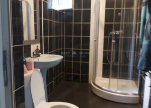 Vila Cornetu, Ilfov - imagine 10