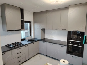 Casa noua finisata  - imagine 5