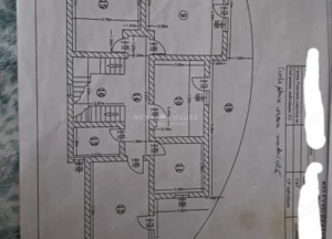 Vila Cornetu, Ilfov - imagine 18