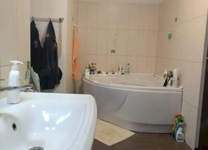 Casa 3 camere Domnesti - imagine 9