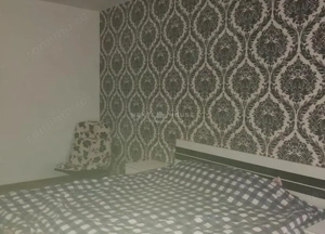 Vila Cornetu, Ilfov - imagine 9