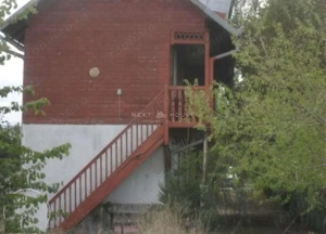 Casa Vacanta Izvorani - imagine 8