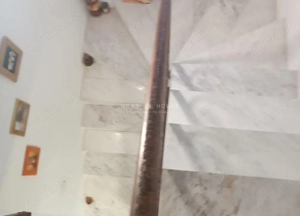 Casa 3 camere Domnesti - imagine 10