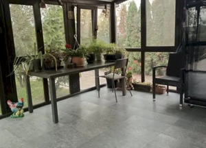 Casa 3 camere Domnesti - imagine 11