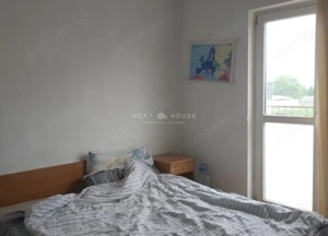 Vila Cornetu, Ilfov - imagine 8