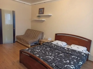 De inchiriat apartament cu 2 camere in zona Girocului