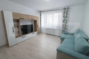 Apartament 3 camere, 60mp, zona Cugir