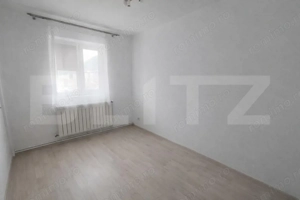 Apartament 3 camere, 60mp, zona Cugir - imagine 3