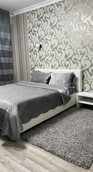 De inchiriat apartament cu 2 camere in zona Lipovei