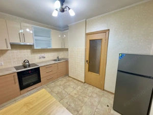 Apartament cu doua camere in zona Olimpia - imagine 2