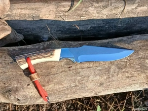 cutit hand made,unicat - imagine 2