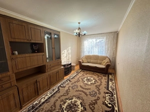 Apartament cu doua camere in zona Olimpia - imagine 3