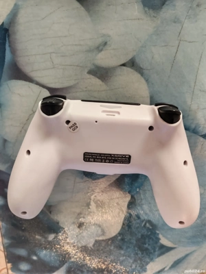 Controller PS & PC model Xssive - imagine 2