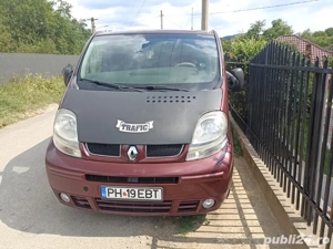 Transport mobilă și debarasare, rapid și corect