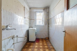 Apartament 2 camere de renovat – Aleea Vergului - imagine 5