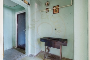 Apartament 2 camere de renovat – Aleea Vergului - imagine 4