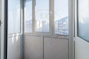 Apartament 2 camere de renovat – Aleea Vergului - imagine 6