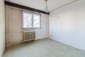 Apartament 2 camere de renovat – Aleea Vergului - imagine 2