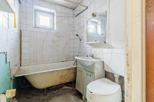 Apartament 2 camere de renovat – Aleea Vergului - imagine 7