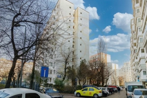 Apartament 2 camere de renovat – Aleea Vergului - imagine 8