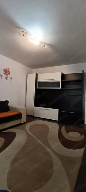 Chirie   Apartament  3 camere  PB Rogerius et 2    mobilat   utilat
