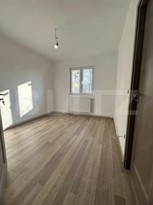 Apartament 2 camere de vânzare - Dâmbul Pietros