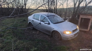 vand opel sau dezmembrez pt piese 