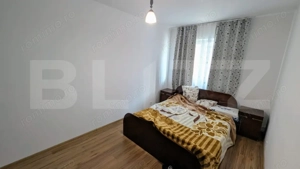 Apartament cu 2 camere, zona cetate, etaj intermediar. - imagine 2