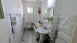 Apartament cu 2 camere, zona cetate, etaj intermediar. - imagine 4