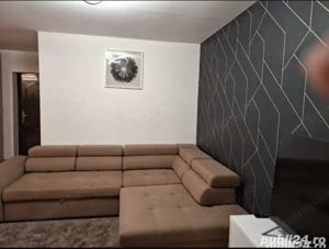 Apartament cu 2 camere etajul 1 Braytim Giroc  - imagine 2