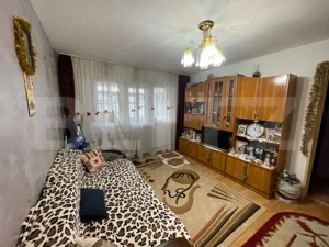 Apartament 2 camere - Craiovita Noua - imagine 4