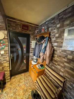 Apartament 2 camere - Craiovita Noua - imagine 2