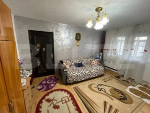 Apartament 2 camere - Craiovita Noua - imagine 3