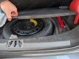 Vand Ford Kuga 2017, 2.0 TDCi 4WD Powershift ST-Line - imagine 7