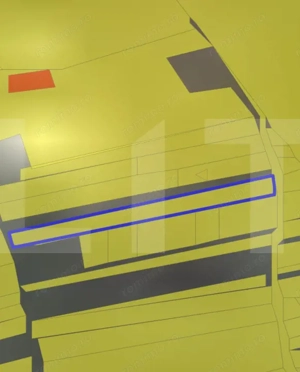 Teren de vanzare Salicea