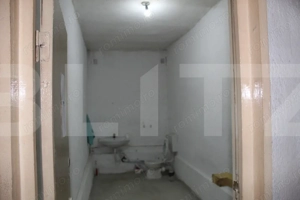 Spațiu comercial, 85 mp, vitrină stradală, vad excelent – zona Gării - imagine 6