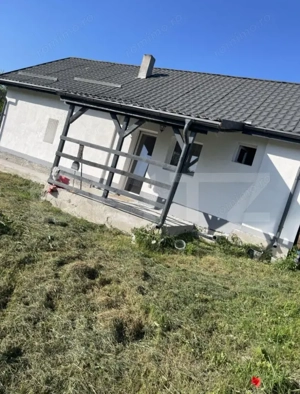 casa de vanzare comuna Vultureni - imagine 6