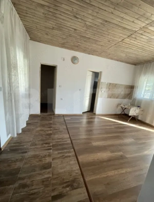 casa de vanzare comuna Vultureni - imagine 3