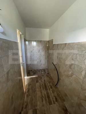 casa de vanzare comuna Vultureni - imagine 4