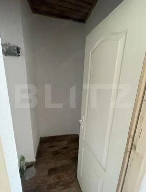 casa de vanzare comuna Vultureni - imagine 5